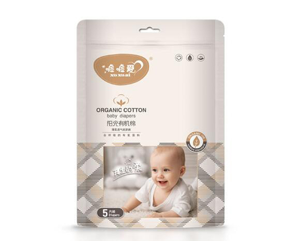 �u�u��ꖹ��ЙC(j��)�ޱ���͸�⼈��ѝ 5Ƭ�b.jpg