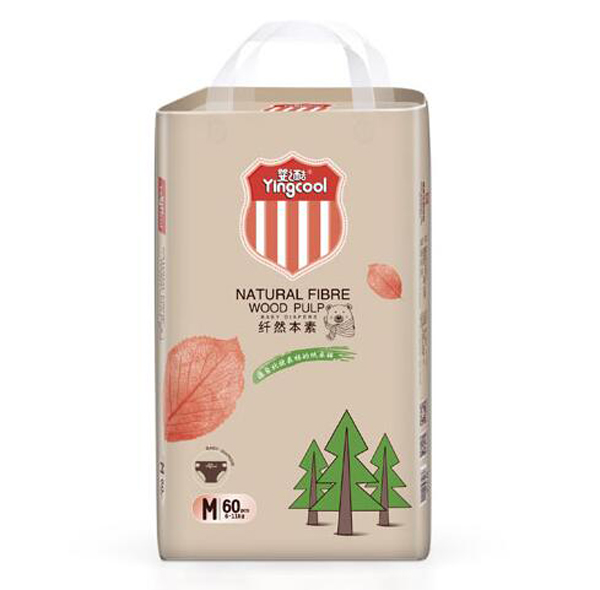  ��֮���wȻ���ؼ���ѝM