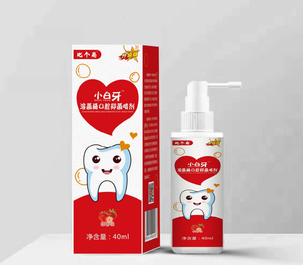 �Ȃ���С�����ܾ�ø��ǻ�־����� ��ݮζ