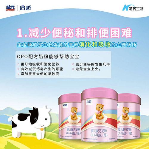  ʥԪ��Խ�냺�䷽�̷ۣ�0-6���g��1�Σ�