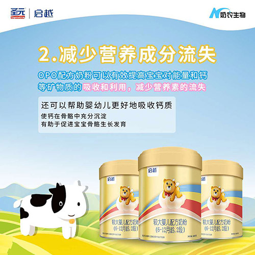  ʥԪ��Խ�^��냺�䷽�̷ۣ�2-12���g��2�Σ�