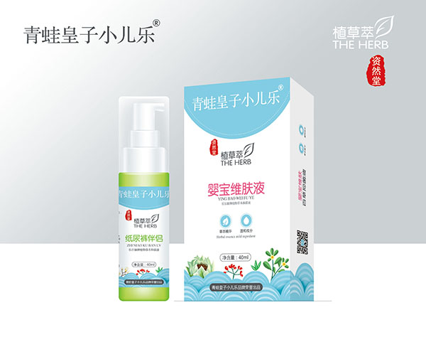 ���ܻ���С����(l��)�YȻ��ֲ���͋댚�S�wҺ40ml