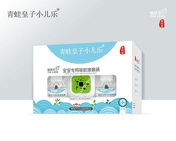  ���ܻ���С�����YȻ��ֲ���͌����������Һ���b