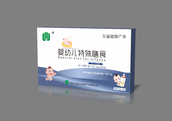  �f(w��n)ͨ�����a(ch��n)�I(y��)���׃�������ʳ��6-12��(g��)�£�