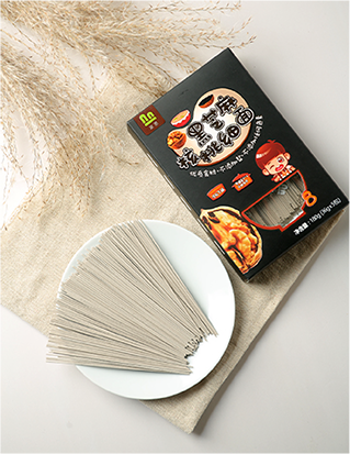 諾恩黑芝麻核桃細(xì)面.png 諾恩黑芝麻核桃細(xì)面.png