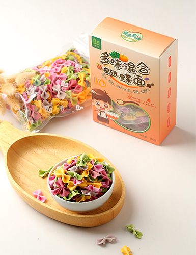  �Z����ζ��Ϻ�����