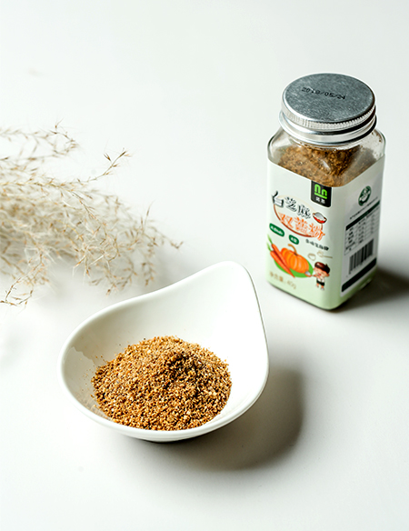 諾恩白芝麻雙蔬粉.jpg 諾恩白芝麻雙蔬粉.jpg