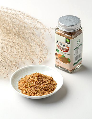  �Z����֥���i�η�