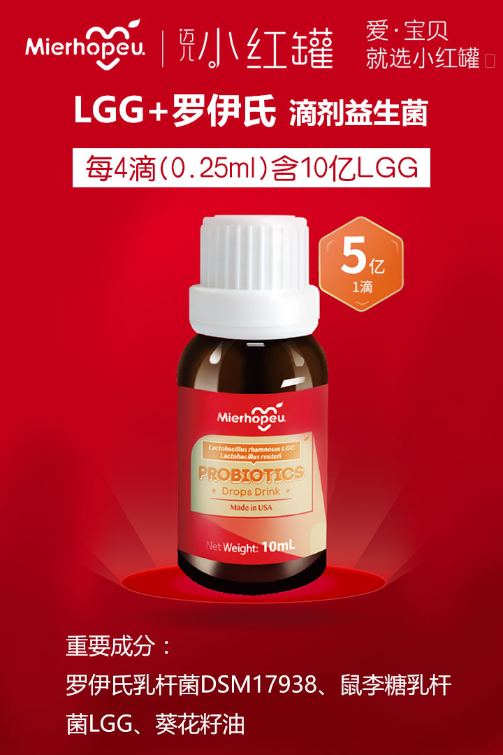  �~��С�t��LGG+�_�����������΄�