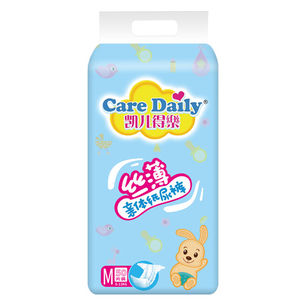  �P���Ø��z���H�w����ѝM