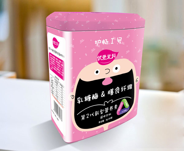  ��(y��u)���׿�����ø��ʳ�w�S��2�����͠I(y��ng)�B(y��ng)�ع��b