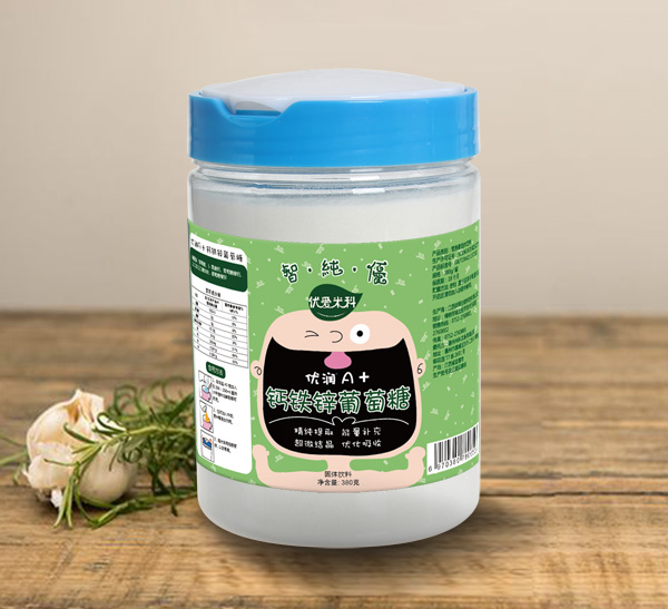  ��(y��u)���׿ƃ�(y��u)��(r��n)A+�}�F�\������