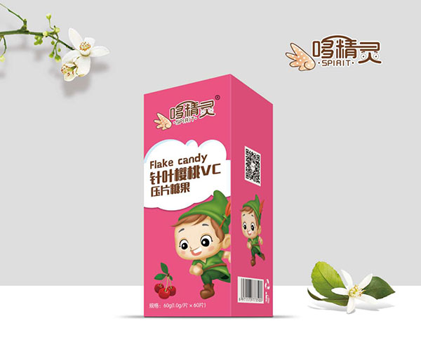  �߾��`��~����VC��Ƭ�ǹ�