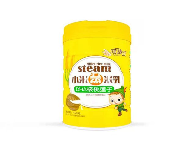 �߾��`С��������-DHA����ɏ��