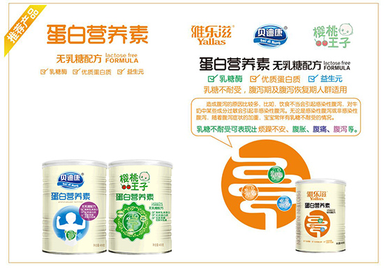  �������ӟo�����䷽���נI(y��ng)�B(y��ng)��