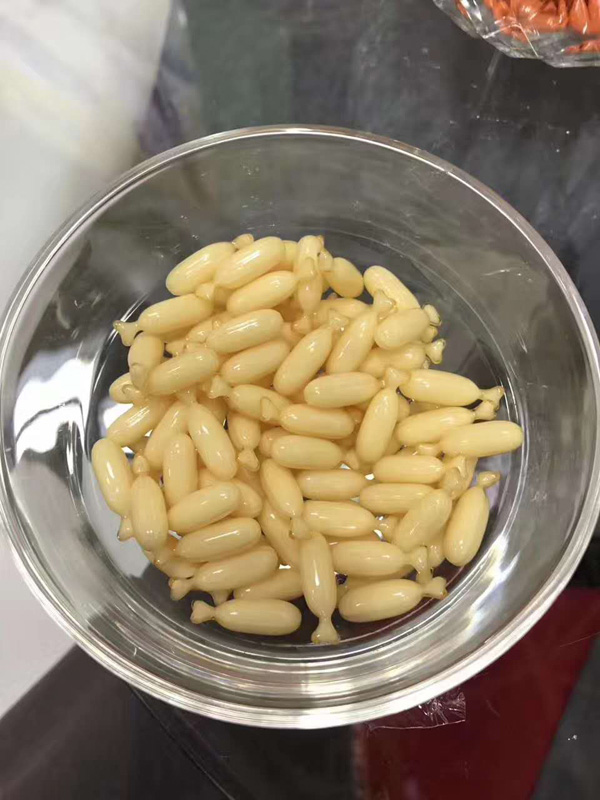 燕嶺嬰童營(yíng)養(yǎng)品代工3