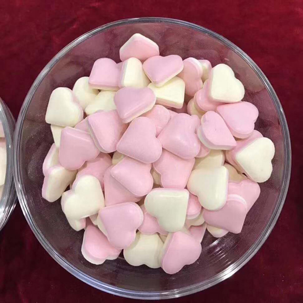 燕嶺嬰童營(yíng)養(yǎng)品代工4