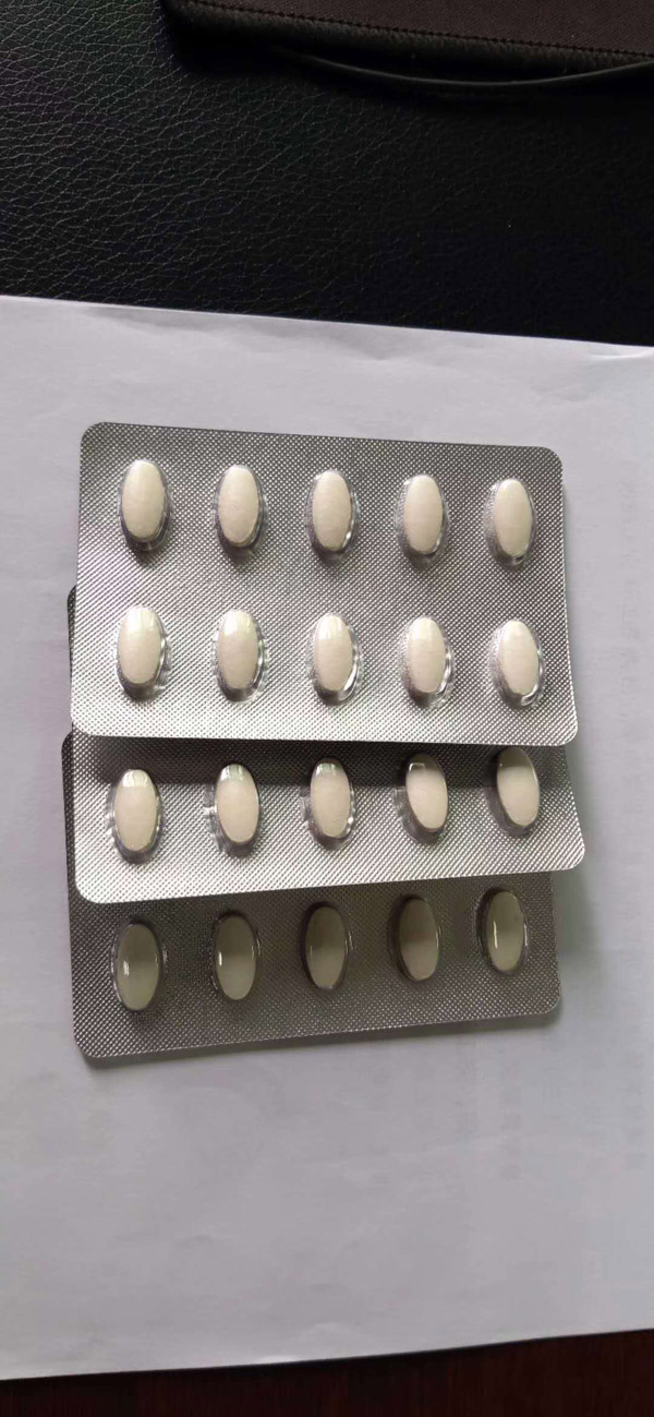 燕嶺嬰童營(yíng)養(yǎng)品代工2