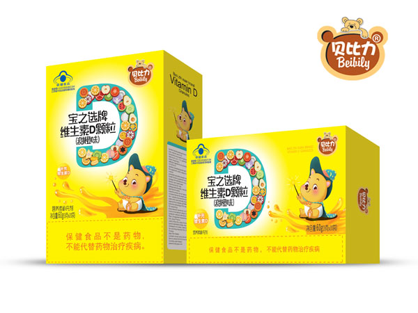  ؐ������֮�x�ƾS����D�w�������ζ��