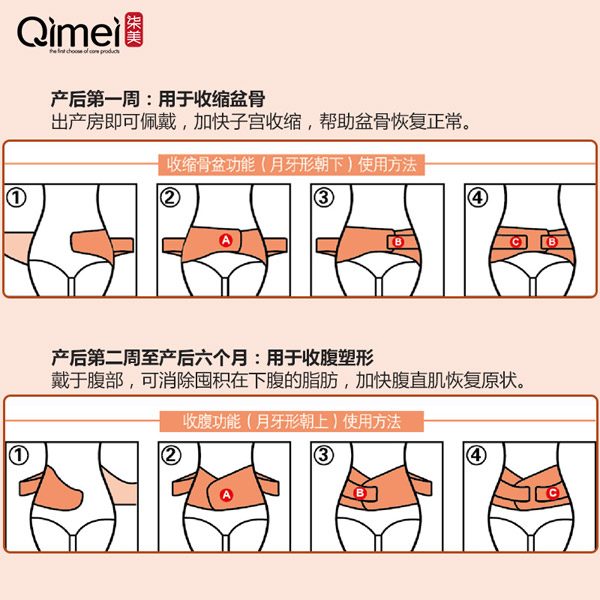 柒美多功能收腹帶4.jpg