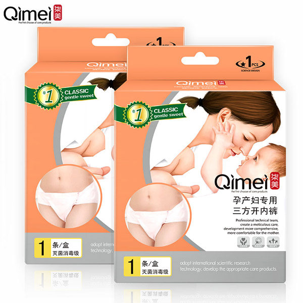  �����Юa(ch��n)�D���������_��(n��i)ѝ3