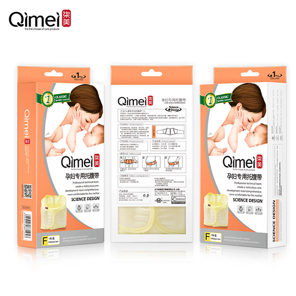 �����ЋD��(zhu��n)���и���2