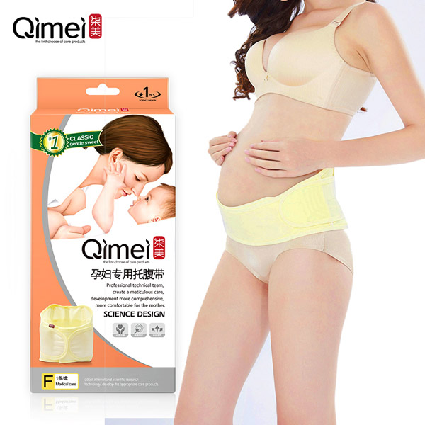  �����ЋD��(zhu��n)���и���1