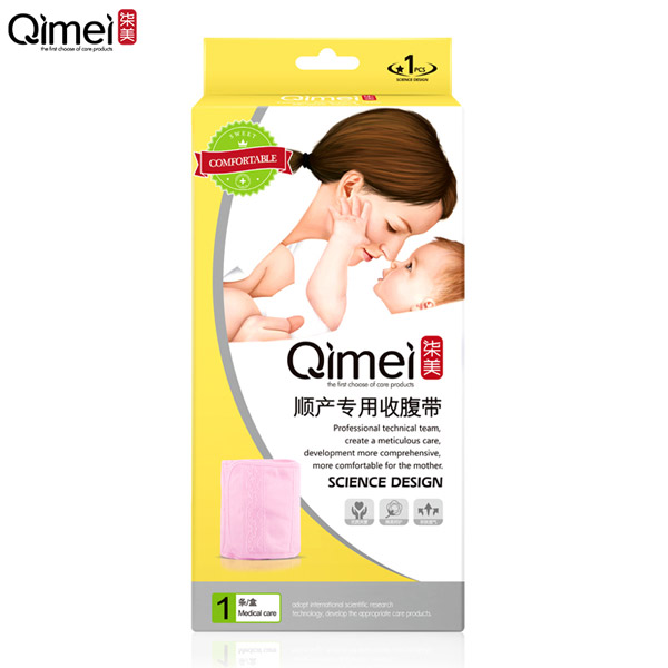  ����혮a(ch��n)��(zhu��n)���ո���