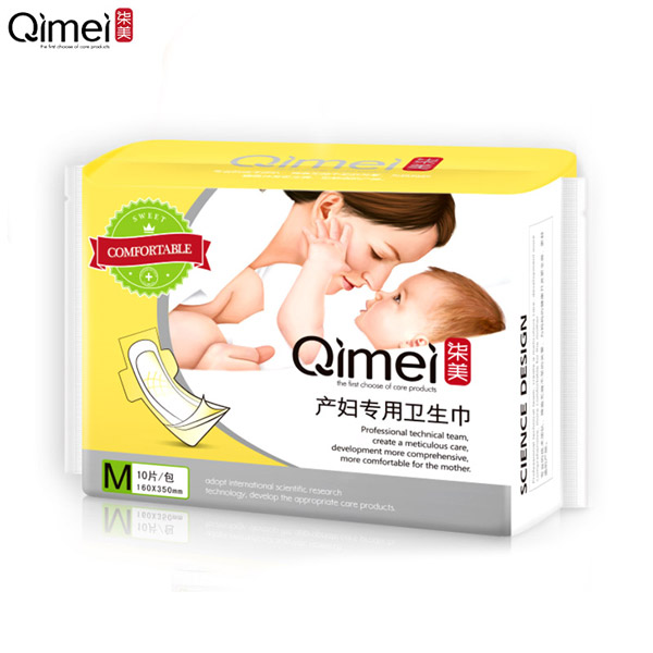  �����a(ch��n)�D�����l(w��i)�����ܰ�bM�a1