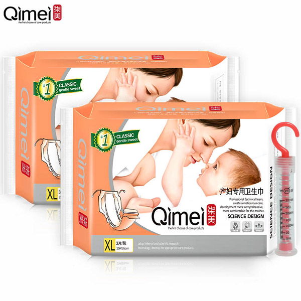  �����a(ch��n)�D�����l(w��i)����XL�a7