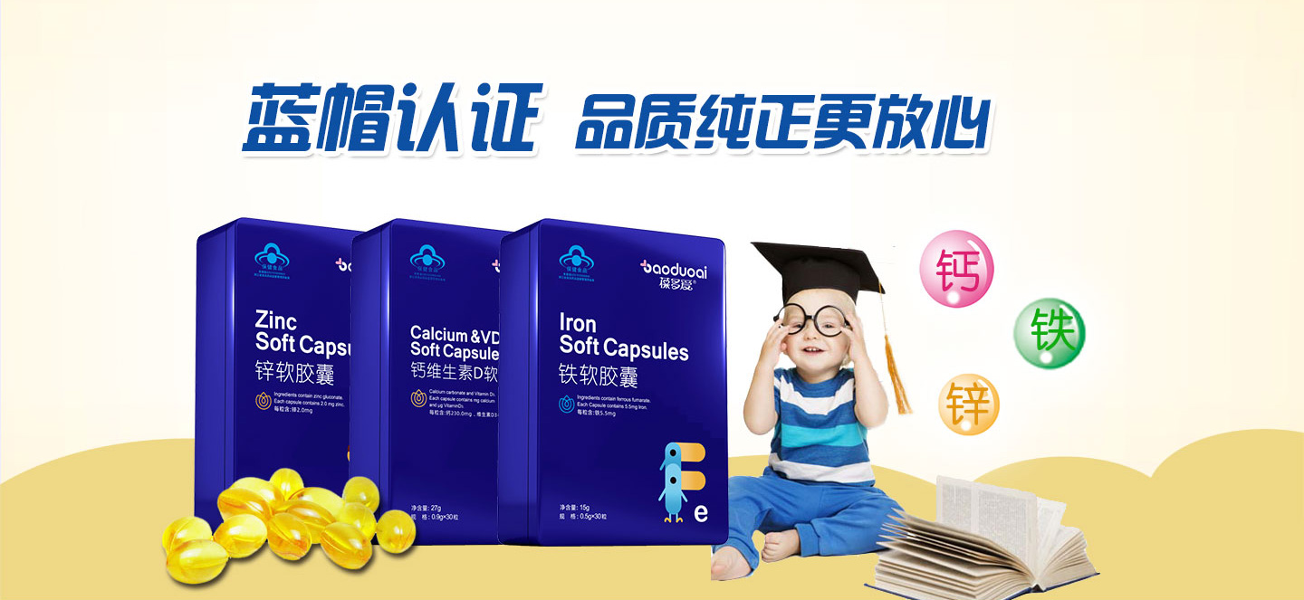 ������{(l��n)ñܛ�z��1