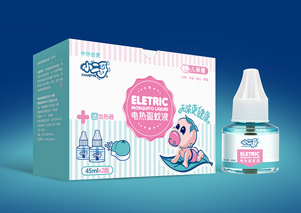 С����늟����Һ45ml 2ƿ.jpg