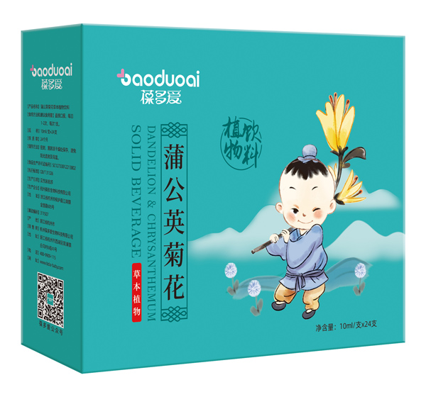  �����(��i)�ѹ�Ӣ�ջ�ֲ�����