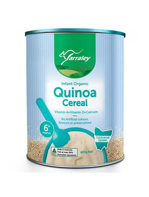  �����ȋ��׃��ЙC޼���ۡ��S����A+�S����D+�}