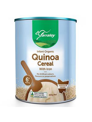  �����ȋ��׃��ЙC޼���ۡ����F