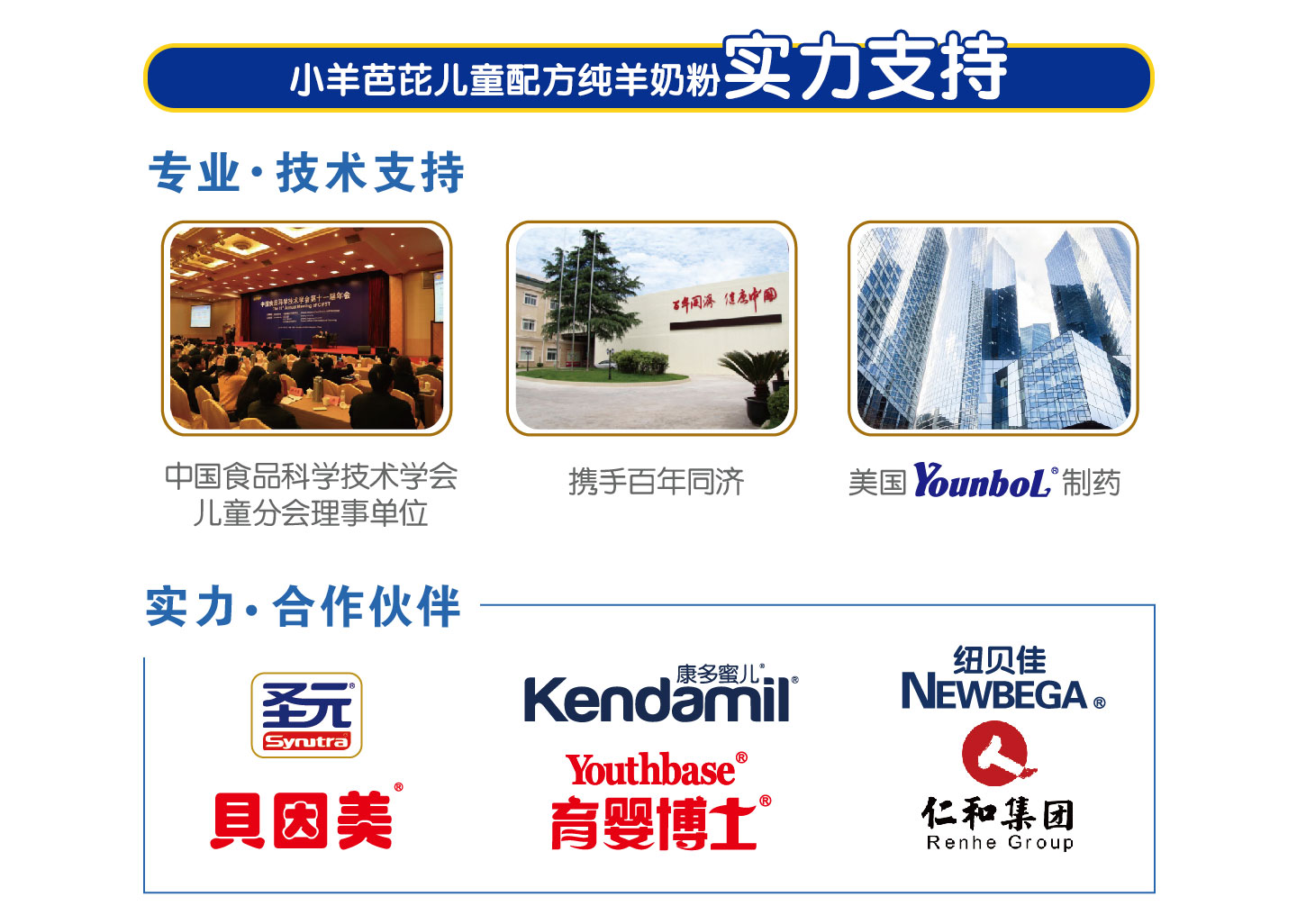  С����ż����̷�07