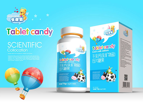    ����ţ���}����V���}����Ƭ�ǹ�