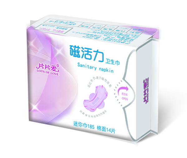  ƬƬ�������185