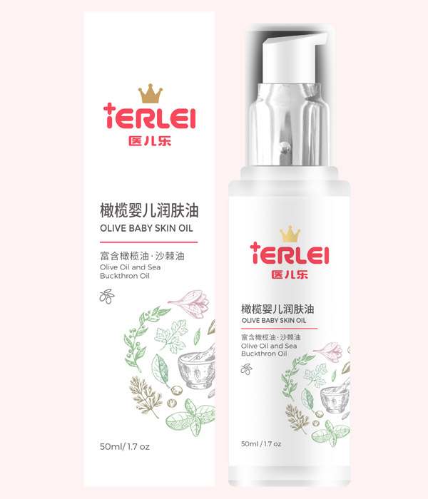 �t(y��)�����ϙ�냺��(r��n)�w��