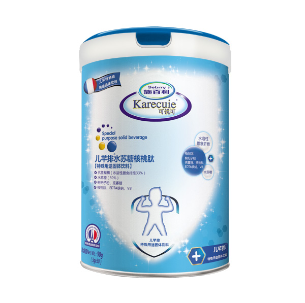 ʩ�������J�Ƀ�ܷ��ˮ�K�Ǻ�����