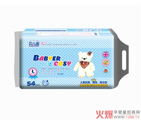 ؐ���mꖹ��ͼ���ѝ ȫ��λ���o���ĳ��L