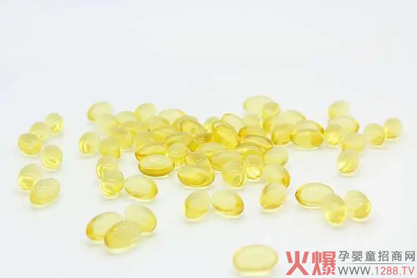 С����ž��䷽���̷� �Ĵ������۠I(y��ng)�B(y��ng)�غ��o(h��)���`֮��