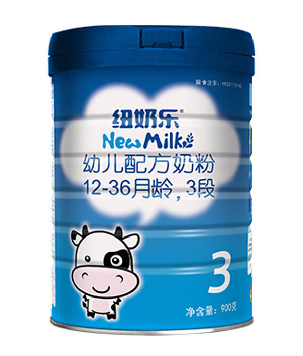 �~�̘��׃��䷽�̷� 12-36���g