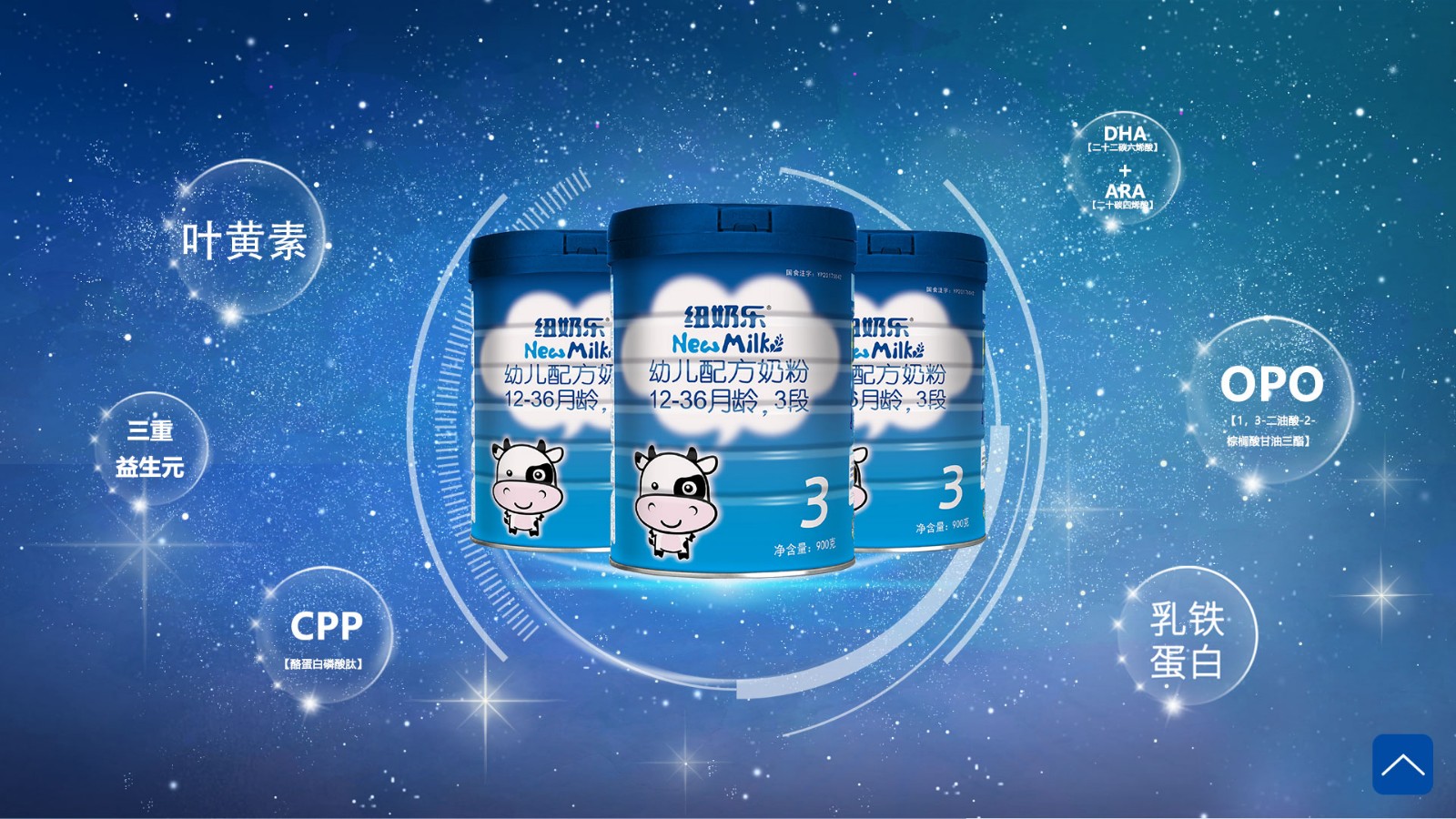  �~�̘��Юa�D�̷�