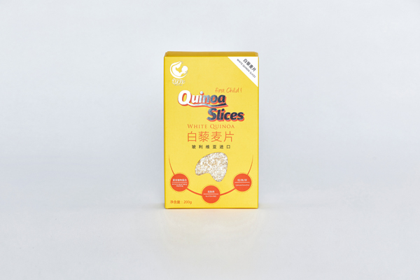 ������޼��Ƭ