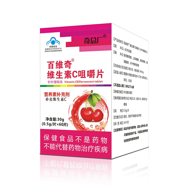  �濂�S�پS��S����C�׽�Ƭ