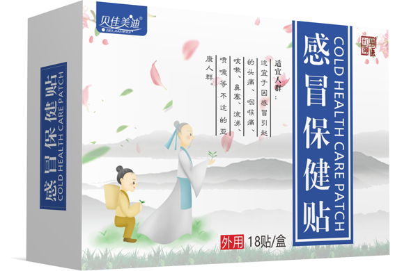  ؐ�����ϸ�ð�����N ���