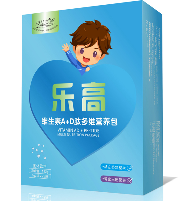  ؐ�����Ϙ�(l��)�߾S����A+D�Ķ�S�I(y��ng)�B(y��ng)��