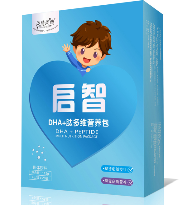  ؐ�����φ���DHA+�Ķ�S�I(y��ng)�B(y��ng)��