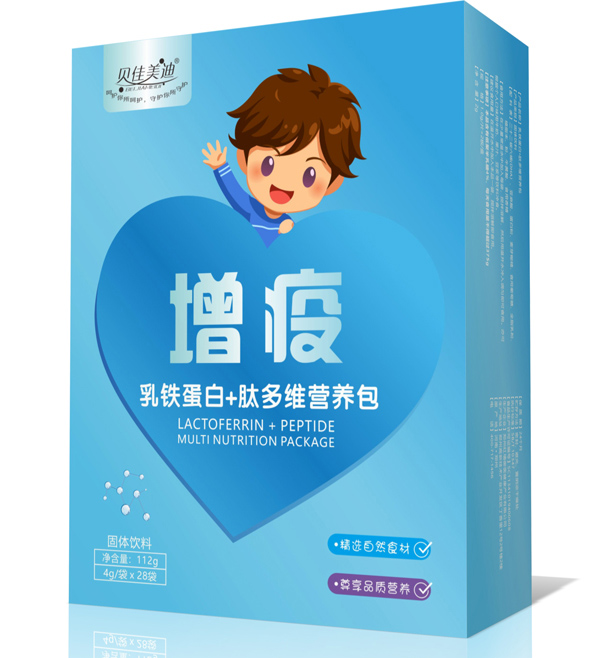  ؐ�������������F����+�Ķ�S�I(y��ng)�B(y��ng)��